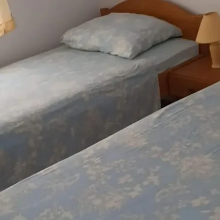 Διαμέρισμα Cvetni